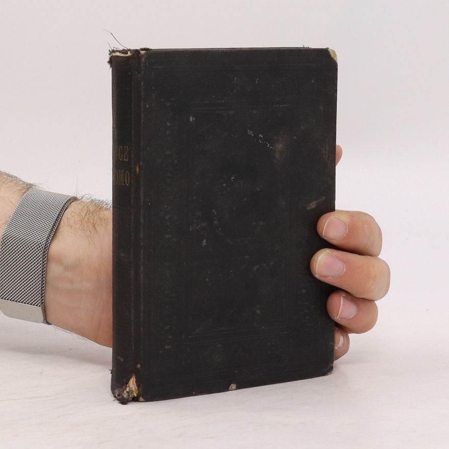 Autorenkollektiv "Ecce Homo" - Ein Gebetbüchlein für die Andacht zu Ehren des dorngekrönten heiligen Hauptes Jesu Christi und die heilige Fastenzeit