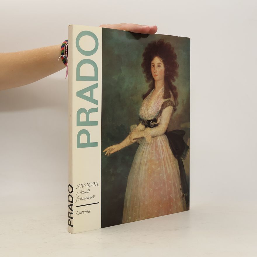 Various authors Prado