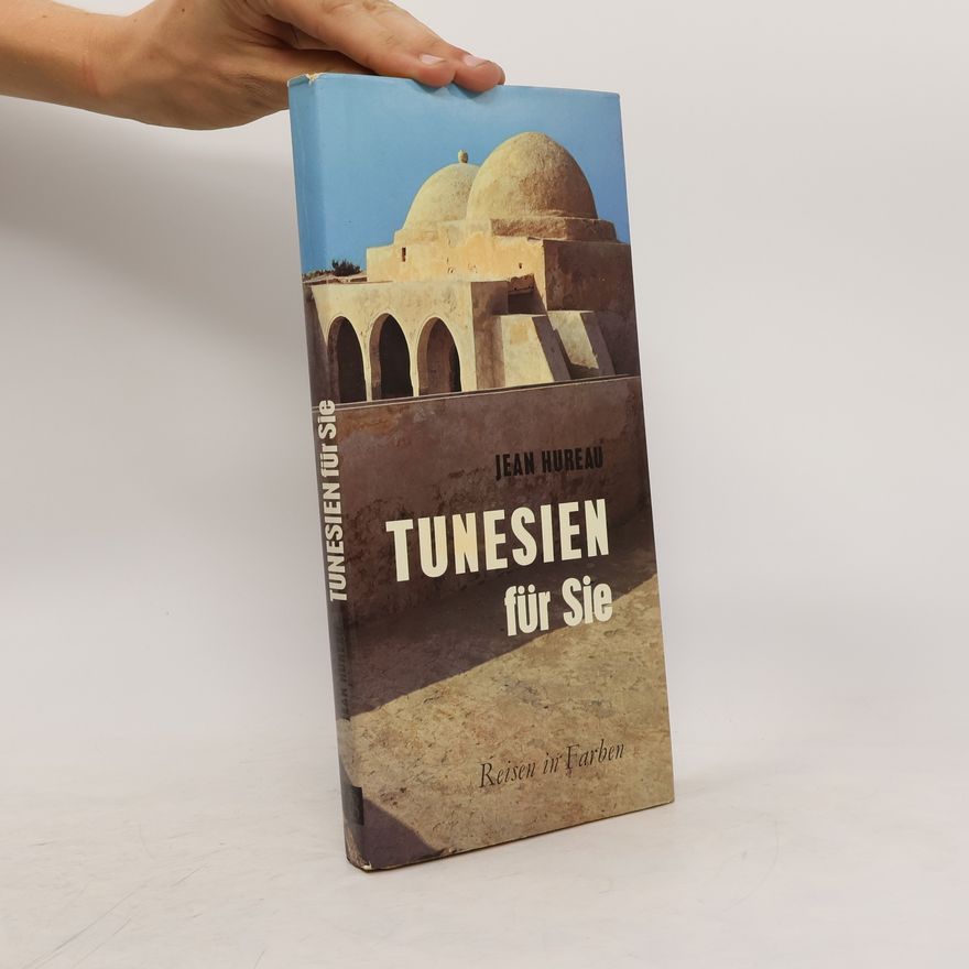 Abdelamid Kahia Tunesien für Sie