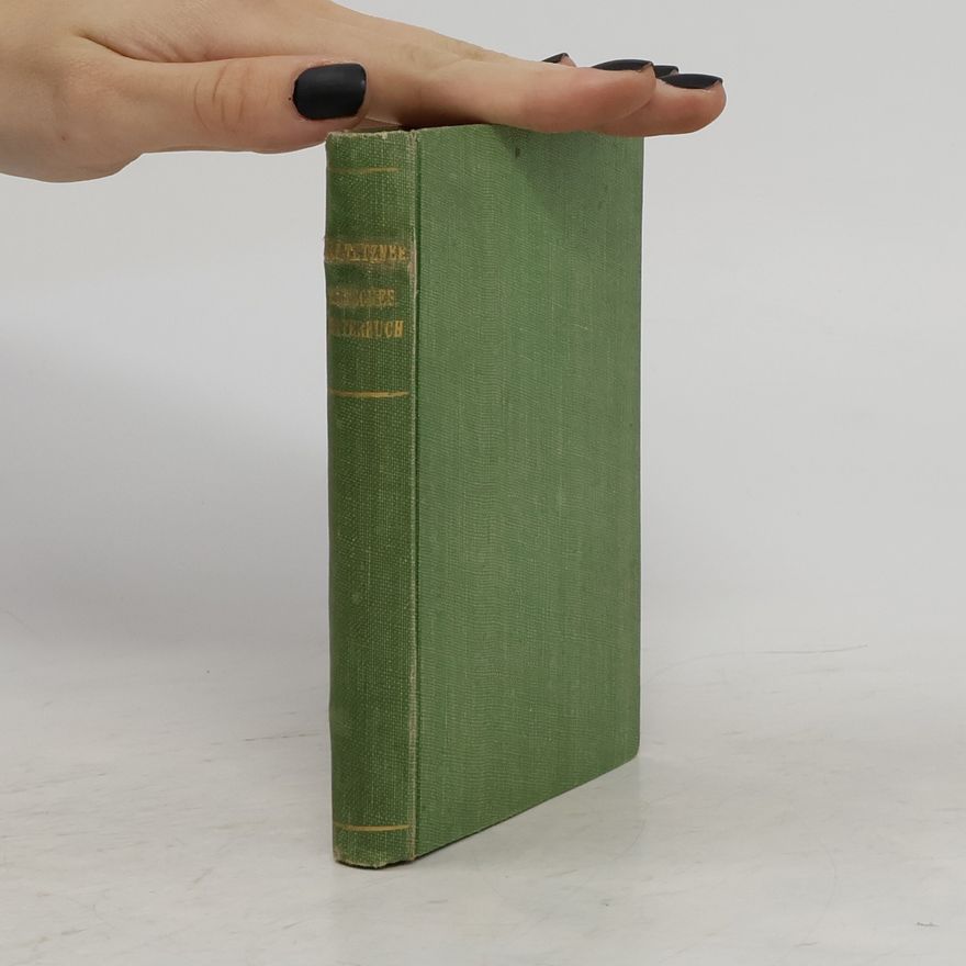 Autorenkollektiv Deutsches Wörterbuch