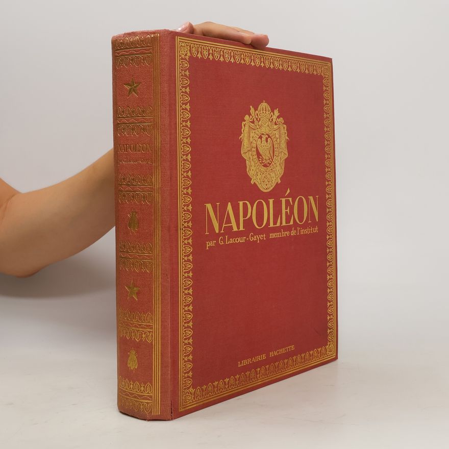Maréchal Joffre Napoléon