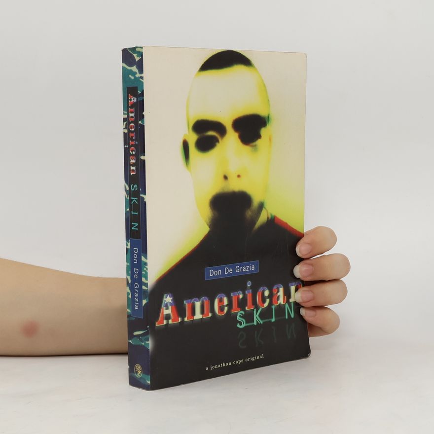 Don De Grazia American Skin