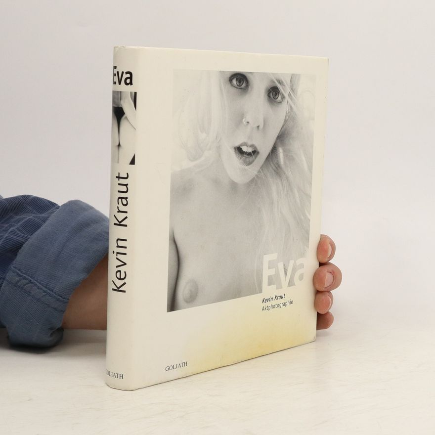 Kevin Kraut Eva
