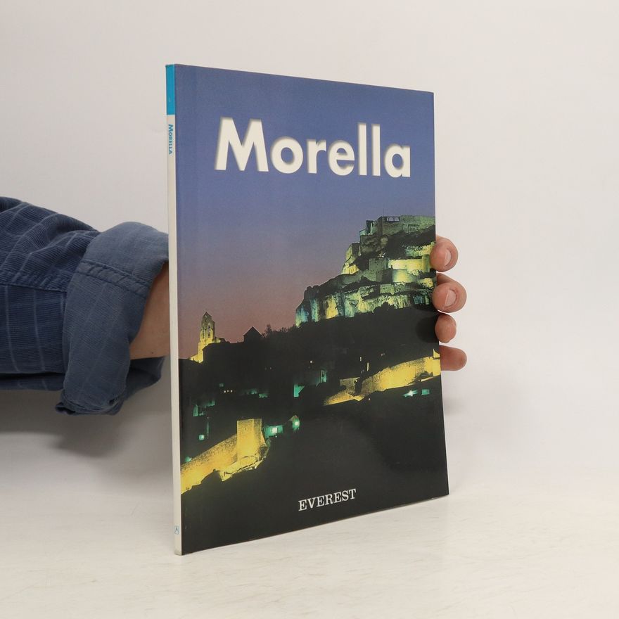 Autorenkollektiv Morella