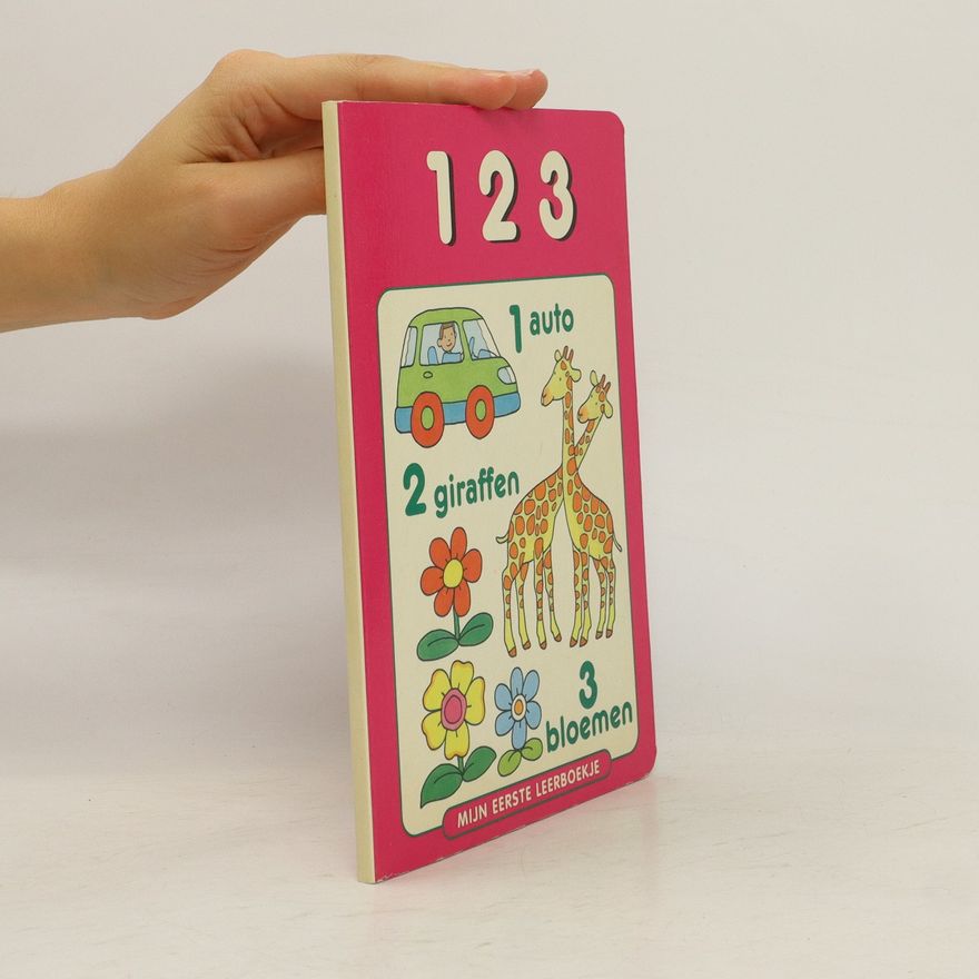 Collectif d'auteurs 123