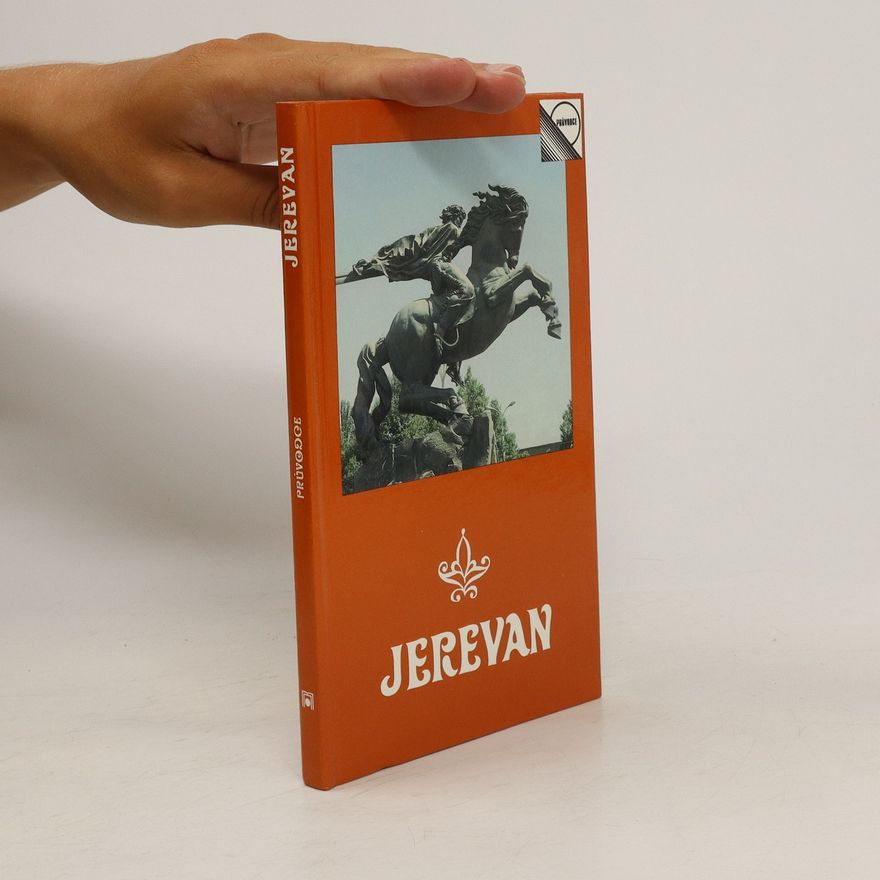 Vazgen Azatjan Jerevan