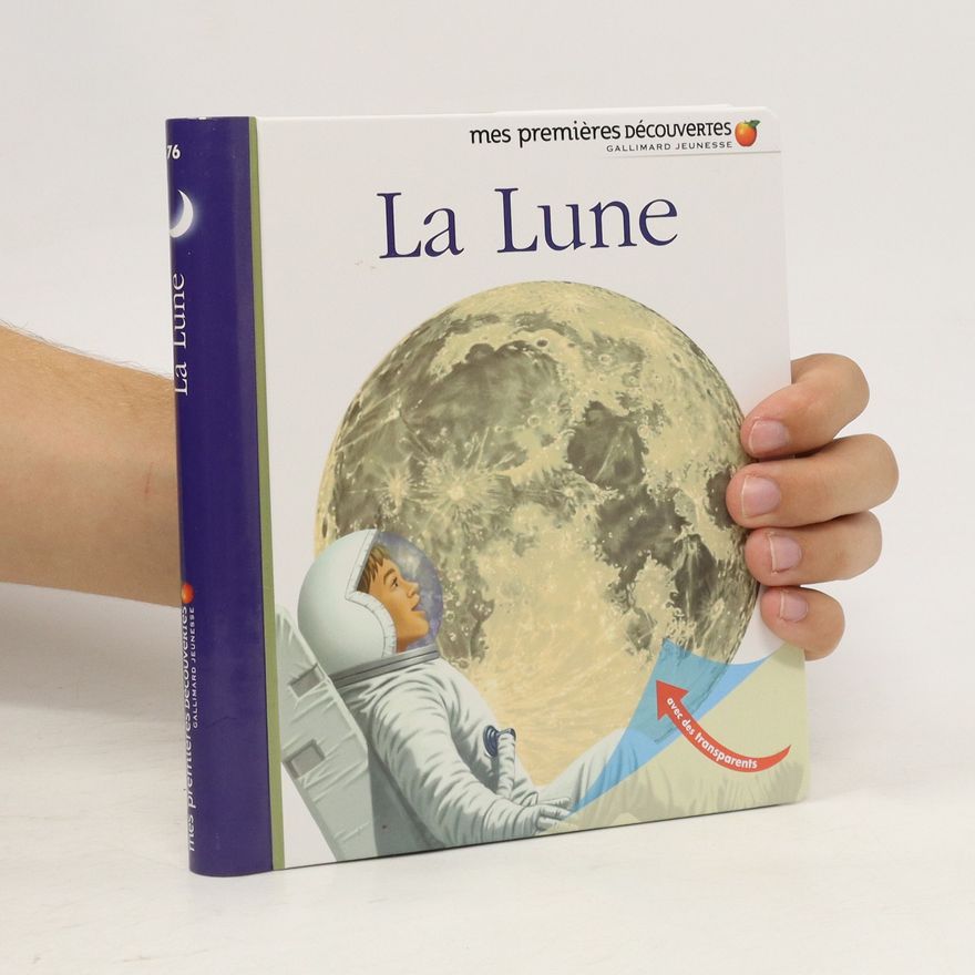 Autorenkollektiv La Lune