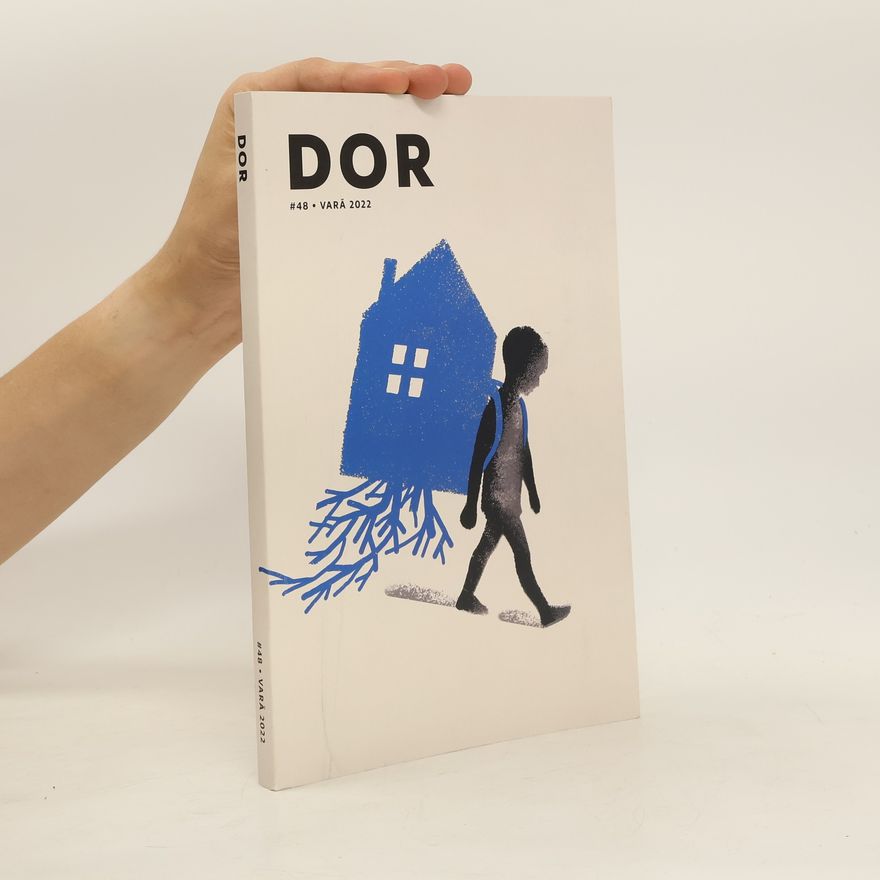 Various authors DoR 48/2022