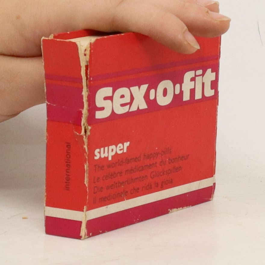 Autorenkollektiv Sex-o-fit