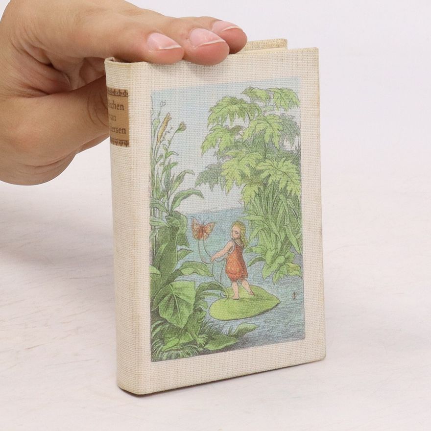 Jacob Grimm Die schönsten Märchen