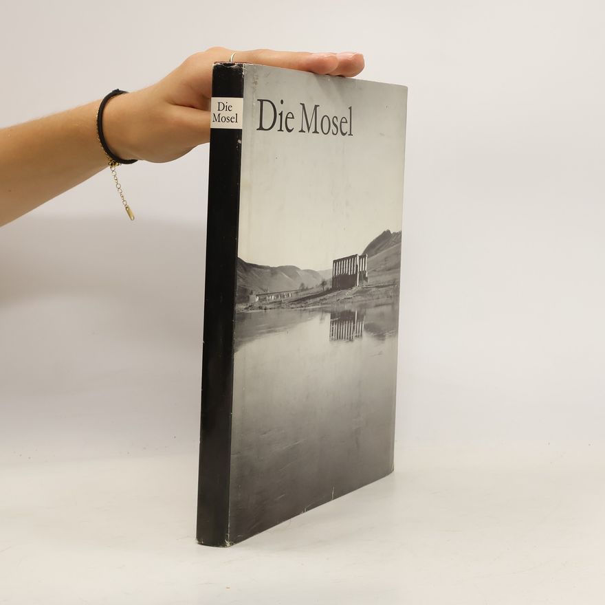 Various authors Die Mosel