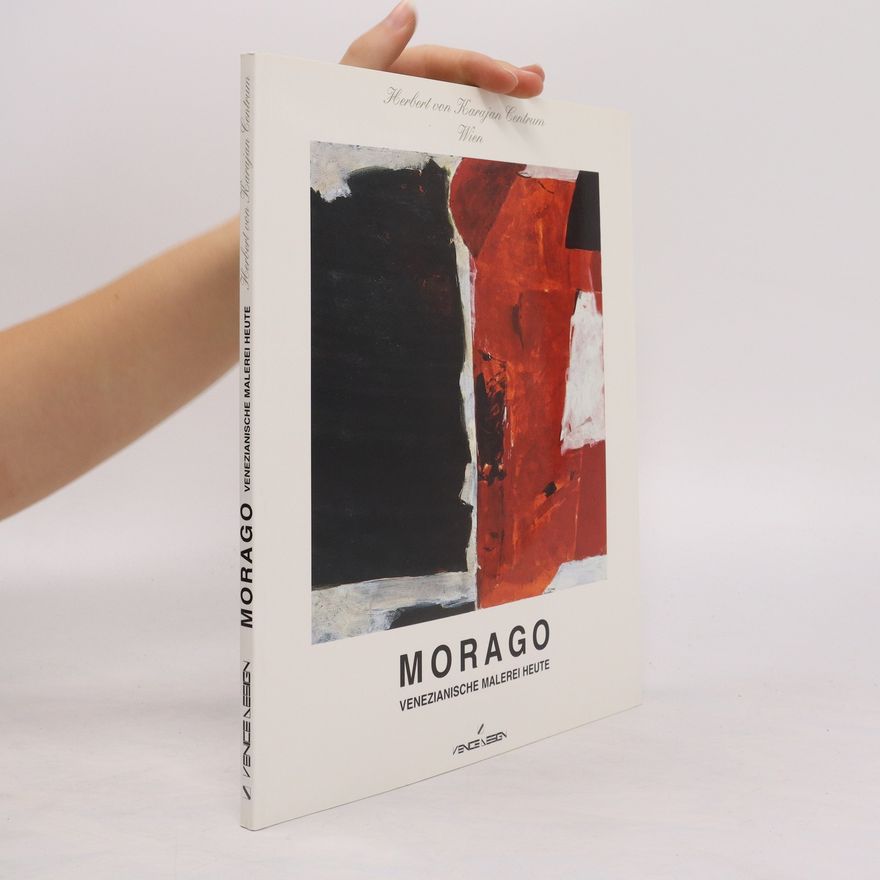 Various authors Morago