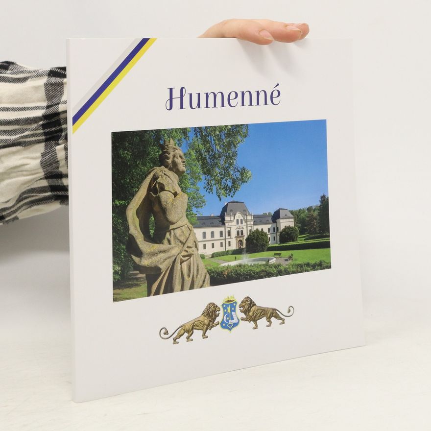 Autorenkollektiv Humenné