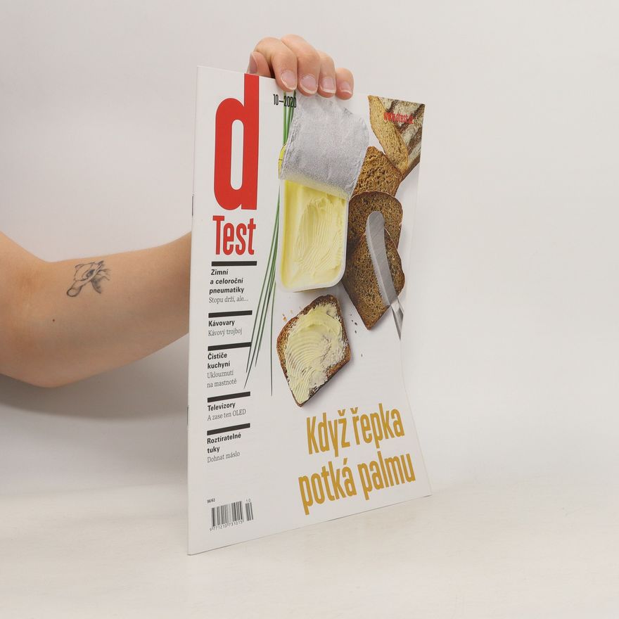 Autorenkollektiv dTest 10/2020