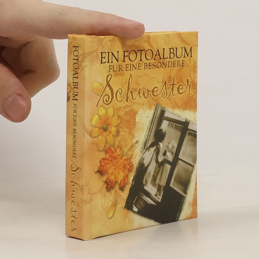 Autorenkollektiv Ein Fotoalbum für eine besondere Schulster
