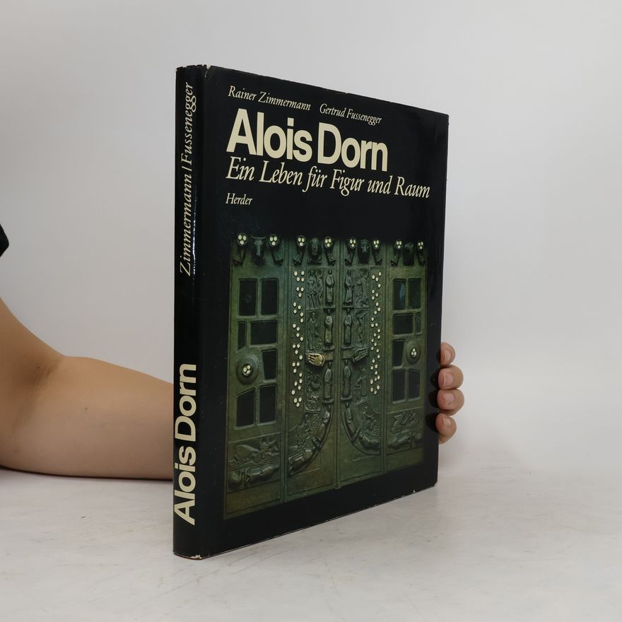 Alois Dorn Alois Dorn