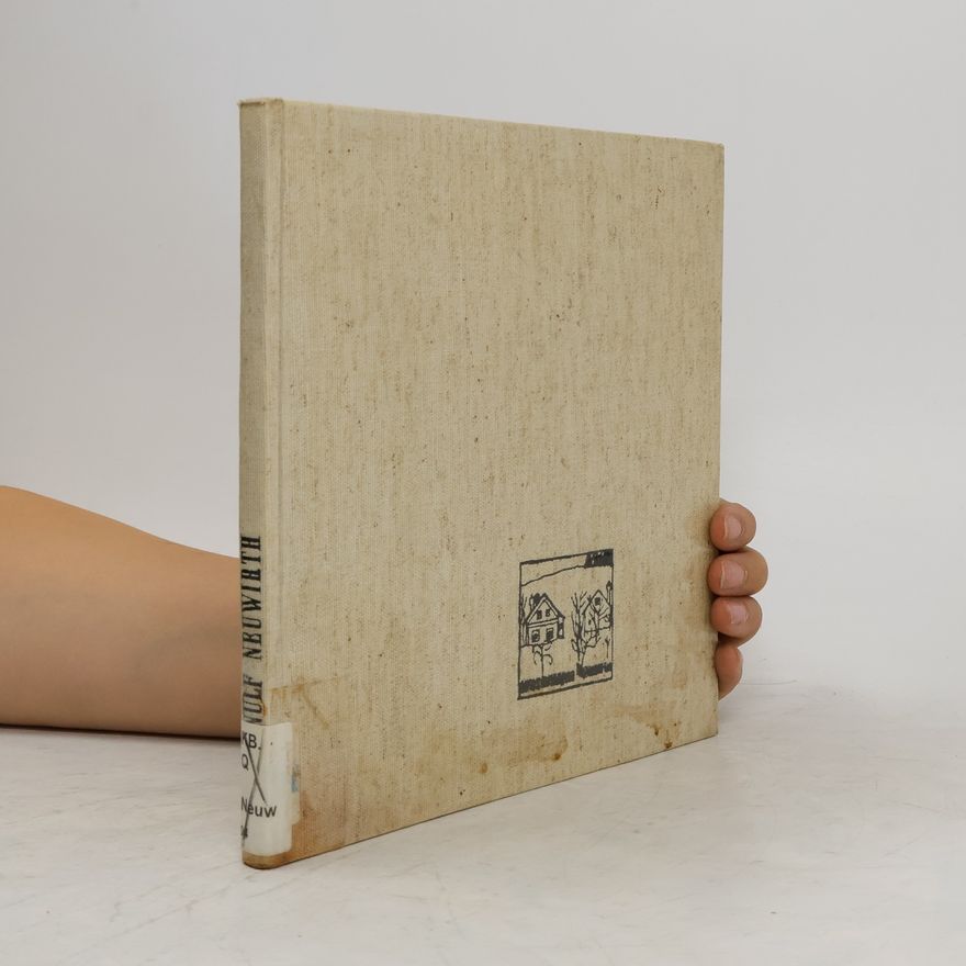 Robert Waissenberger Arnulf Neuwirth: Malerei und Collage
