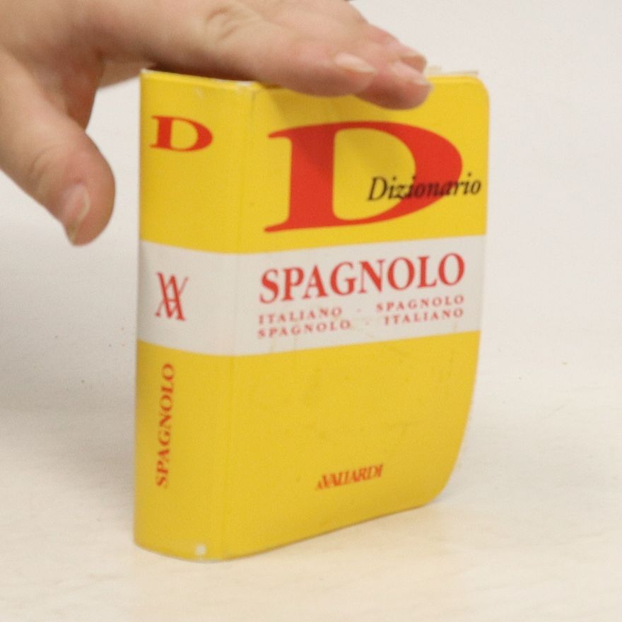Patrizia Faggion Spagnolo