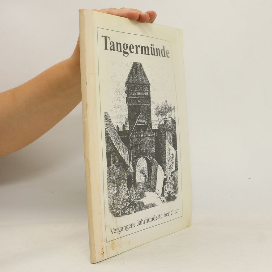 Various authors Tangermünde