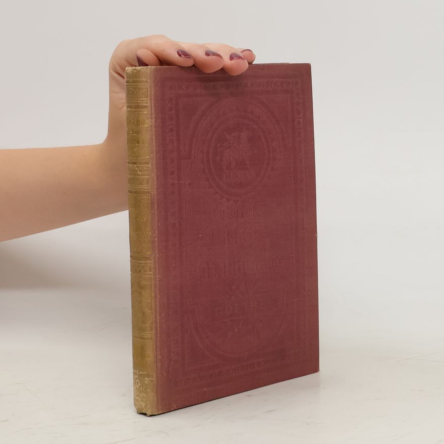 Autorenkollektiv Cotta'sche Bibliothek der Weltliteratur