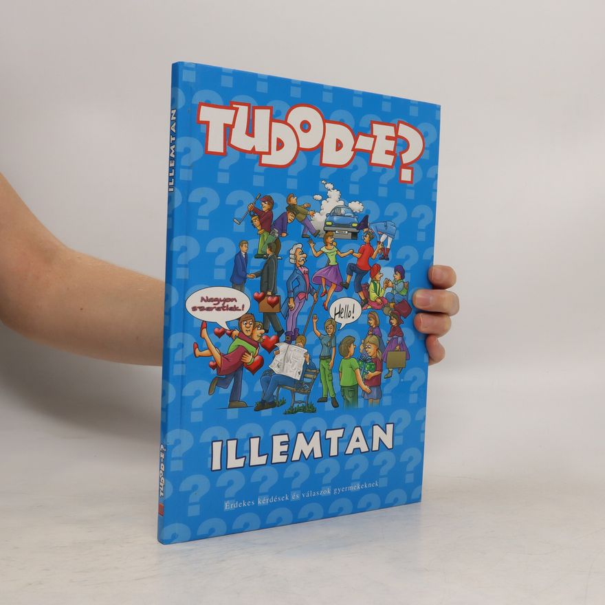 Collectif d'auteurs Tudod-e?. Illemtan