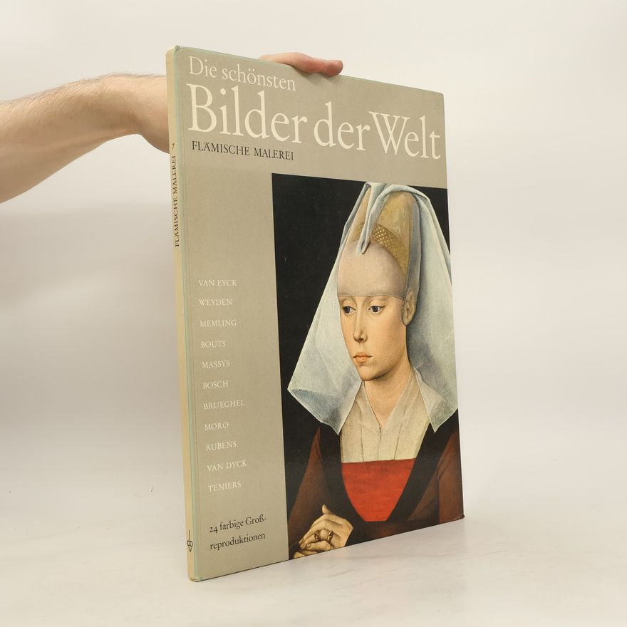 Various authors Die schönsten Bilder der Welt 7