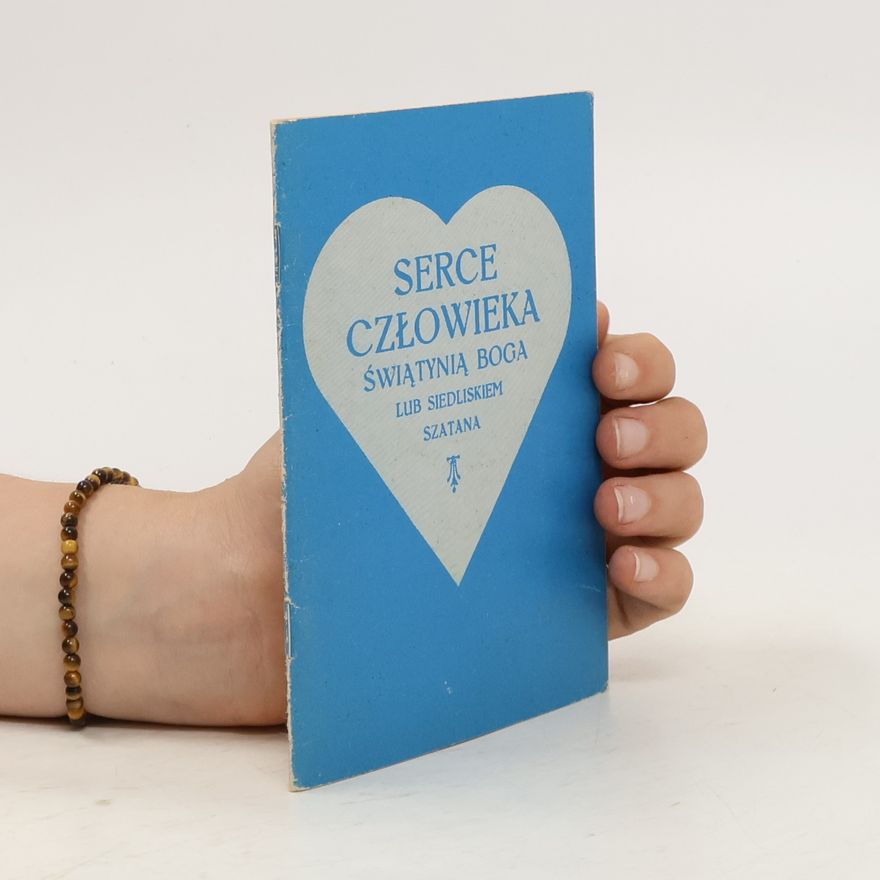 Erich Fromm Serce Czlowieka
