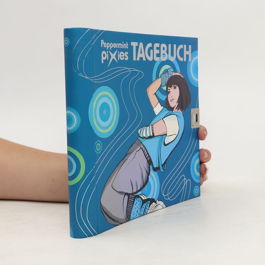 Autorenkollektiv Tagebuch