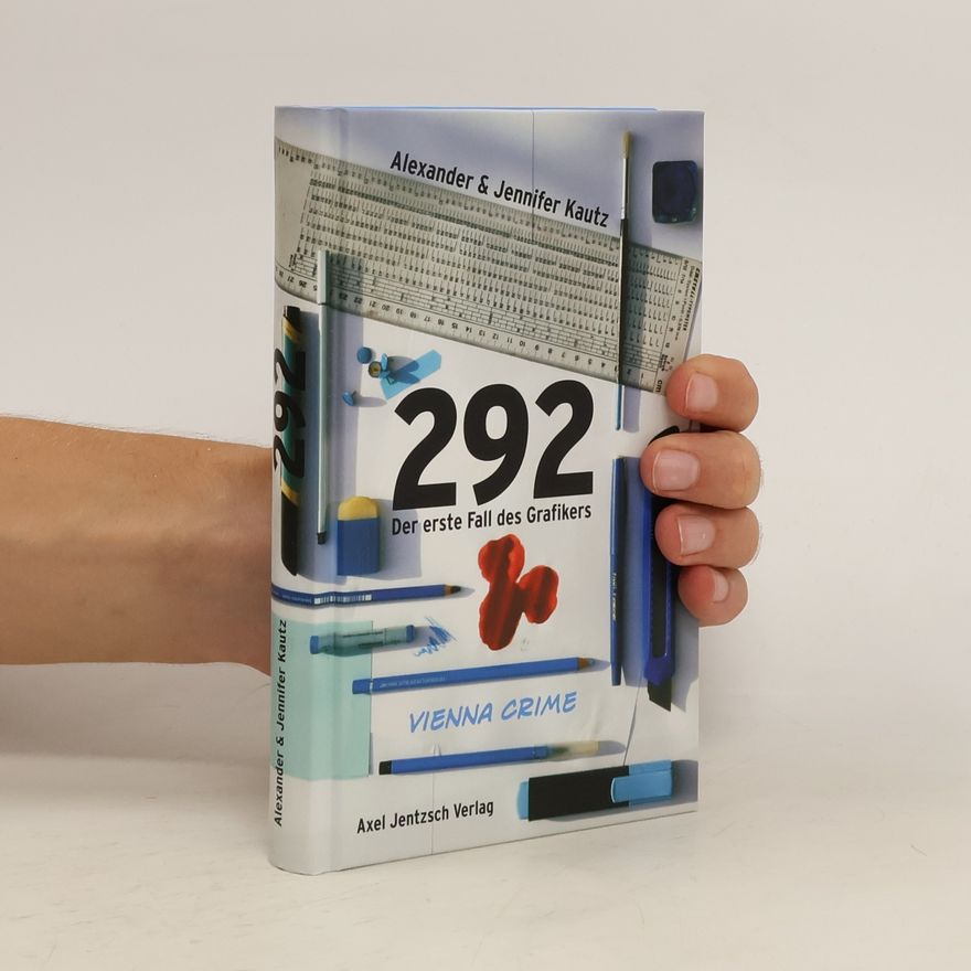 Alexander Kautz 292