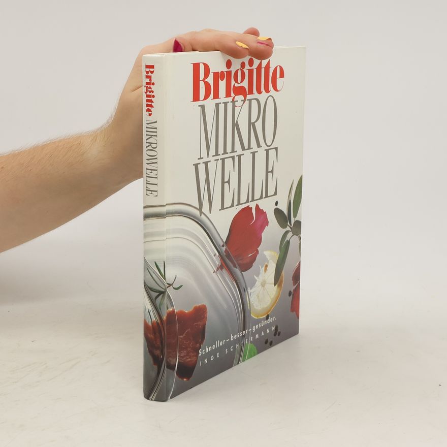 Autorenkollektiv Mikro Welle
