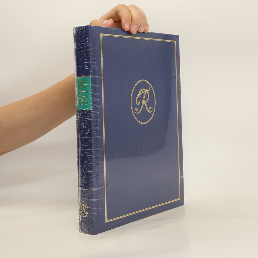 Friedrich der Große Die Werke Friedrichs des Großen, Band 8 - Philosophische Schriften