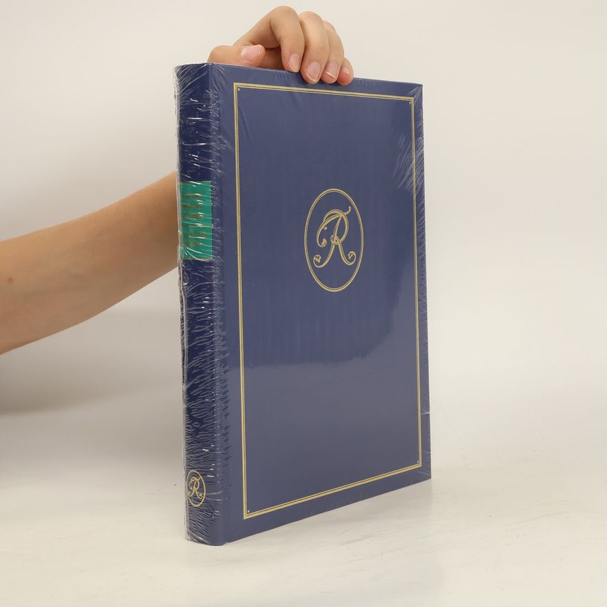 Friedrich der Große Die Werke Friedrichs des Großen, Band 7 - Antimachiavell und Testamente