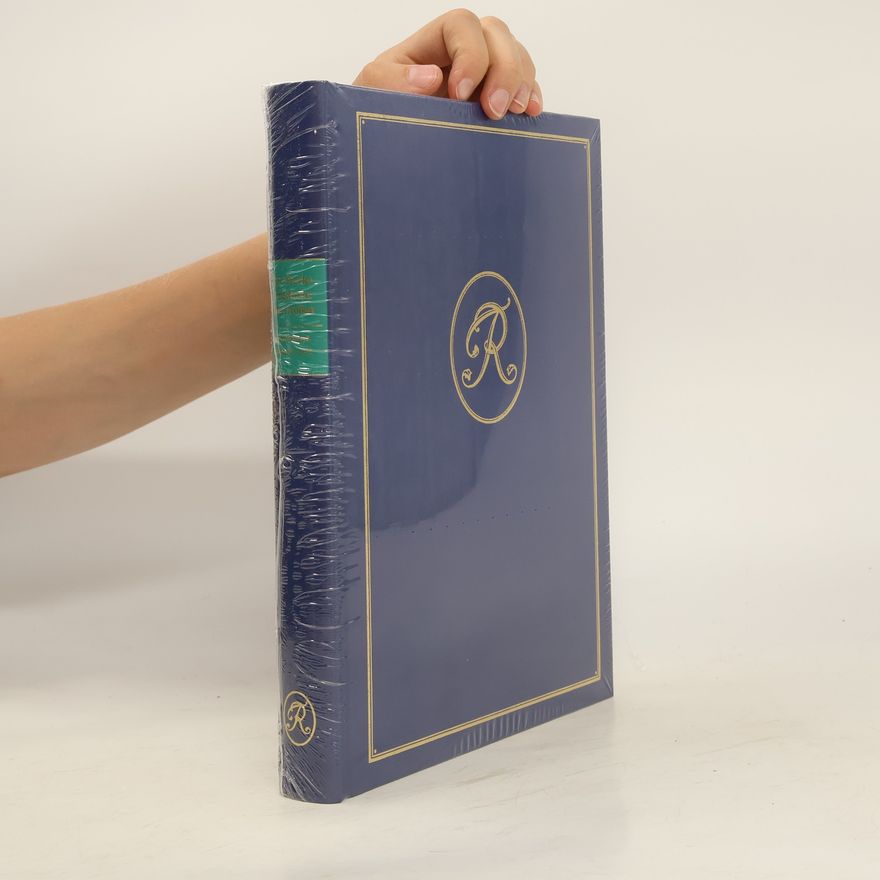 Friedrich der Große Die Werke Friedrichs des Großen, Band 6 - Militärische Schriften