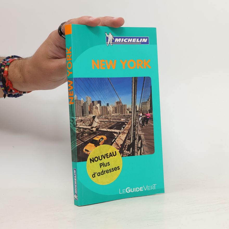 Autorenkollektiv New York