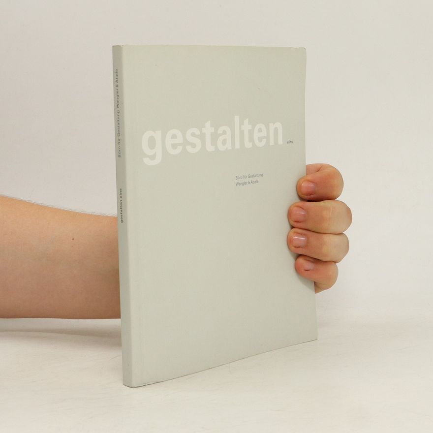 Auteurscollectief Gestalten