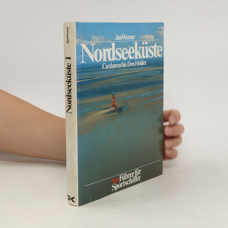Autorenkollektiv Nordseeküste