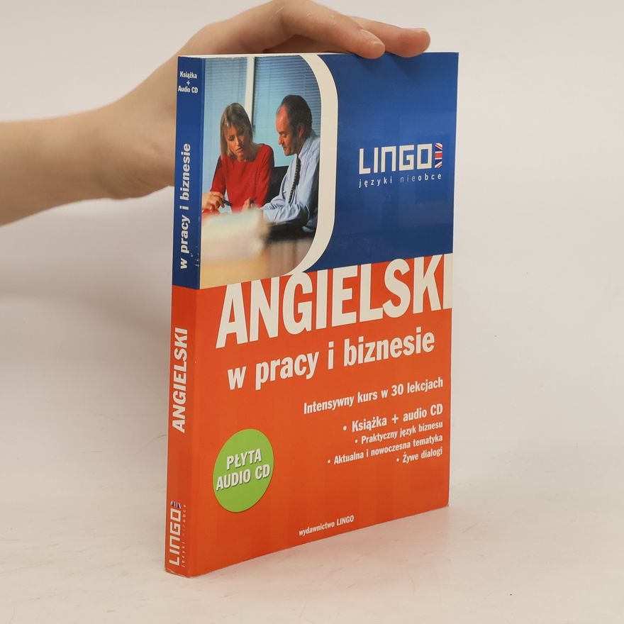 Karbowy Hubert Angielski