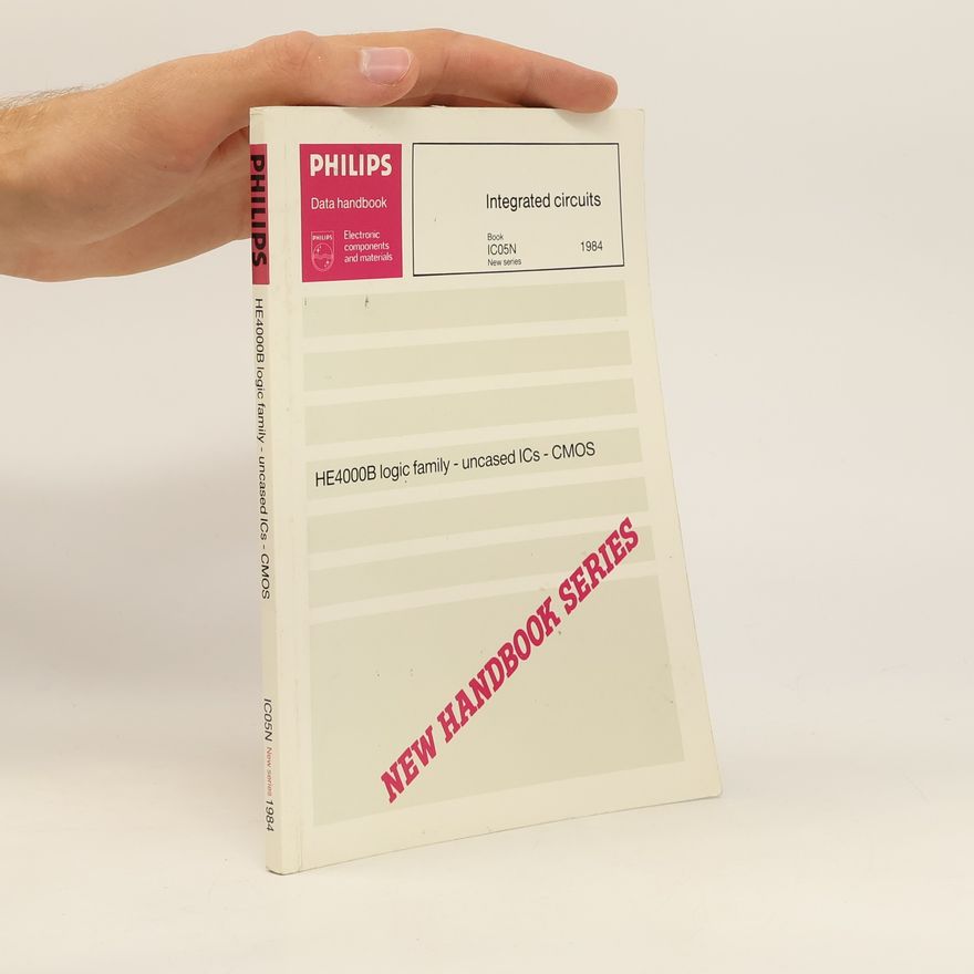 Autorenkollektiv New Handbook Series