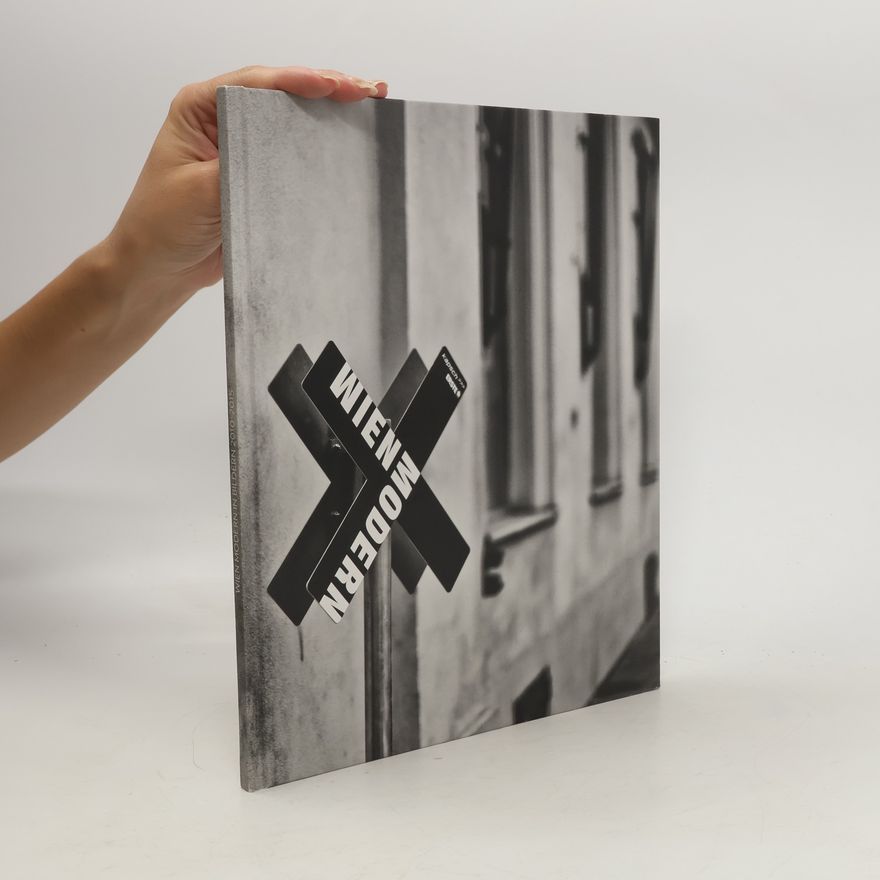 Autorenkollektiv Wien Modern