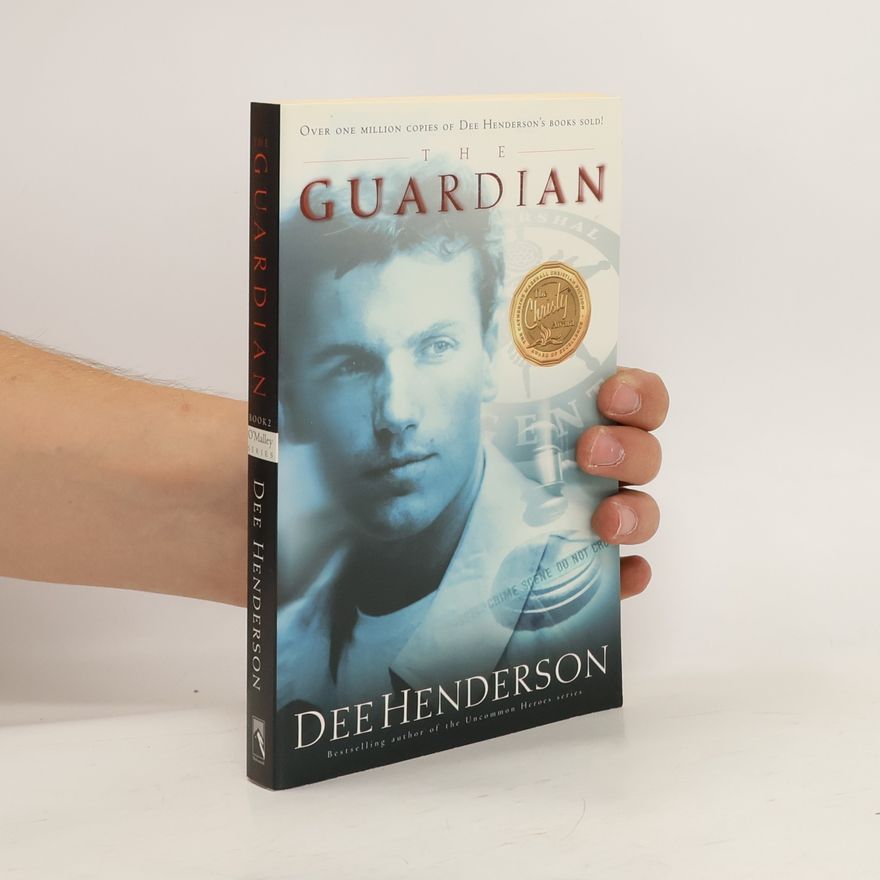 Dee Henderson The Guardian