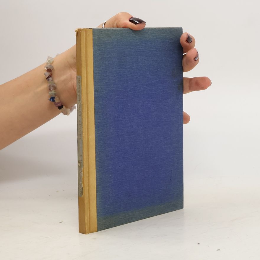 Elizabeth Barrett Browning Sonety portugalské