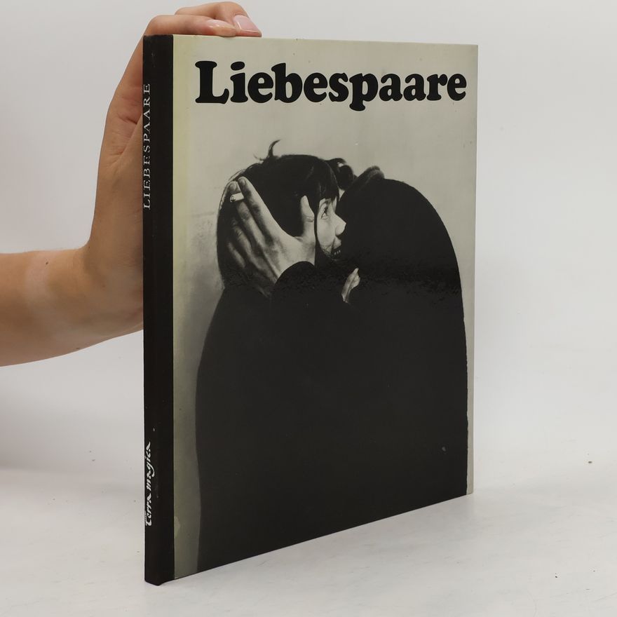 Autorenkollektiv Liebespaare