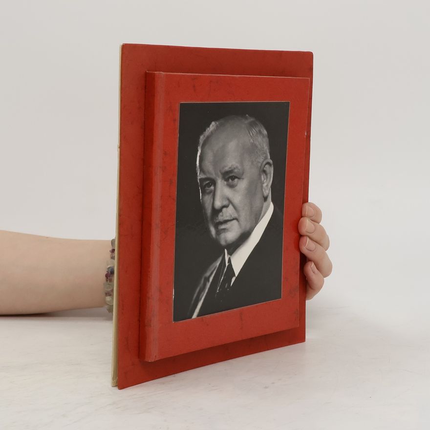 Franz Lehár Katalog der Bühnenwerke