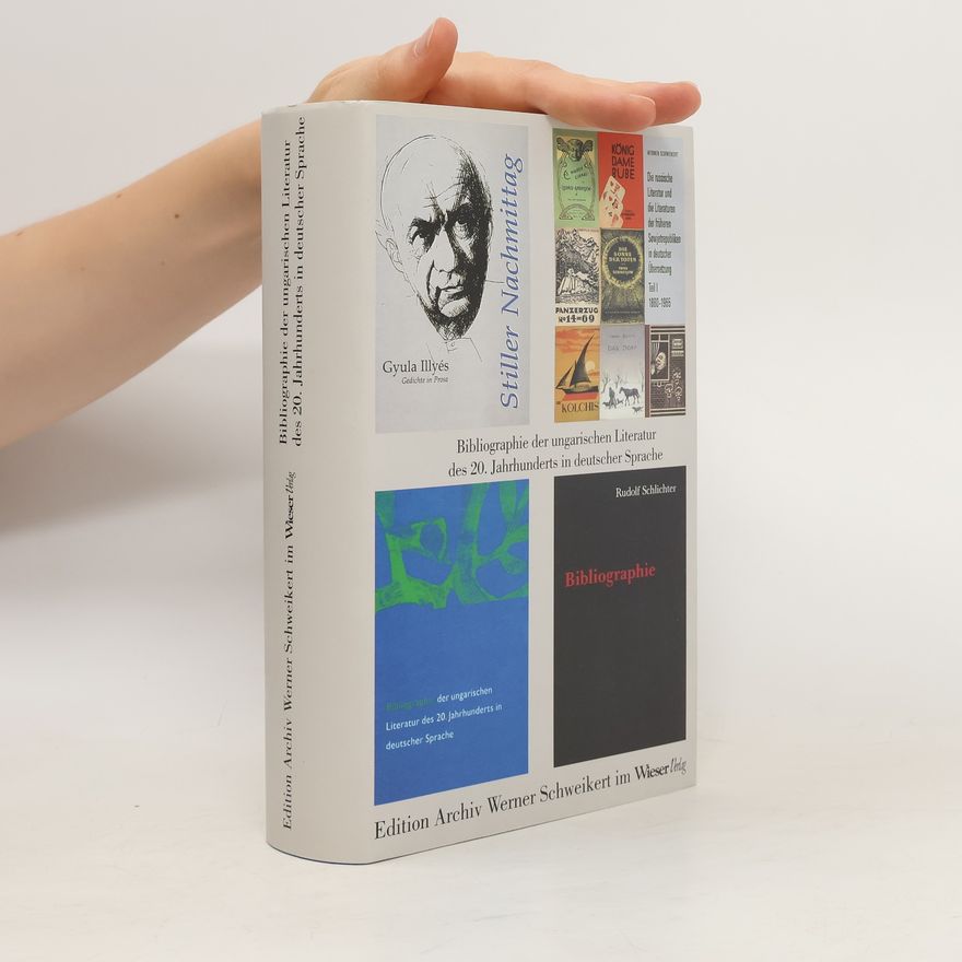 Werner Schweikert Die russische Literatur und die Literaturen der früheren Sowjetrepubliken in deutscher Übersetzung