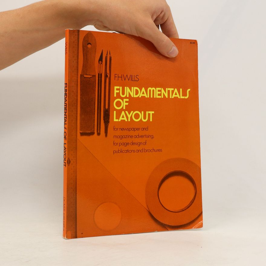 F.H. Willis Fundamentals of Layout