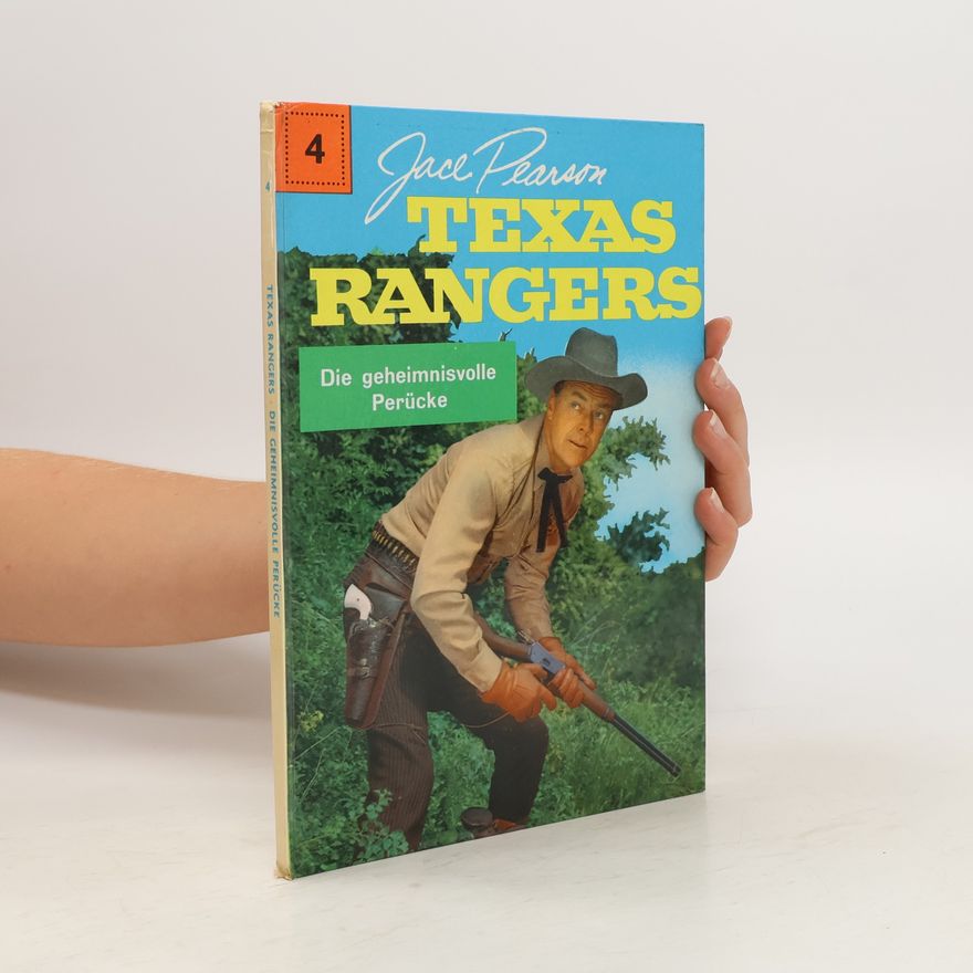 Jace Pearson Texas Rangers 4