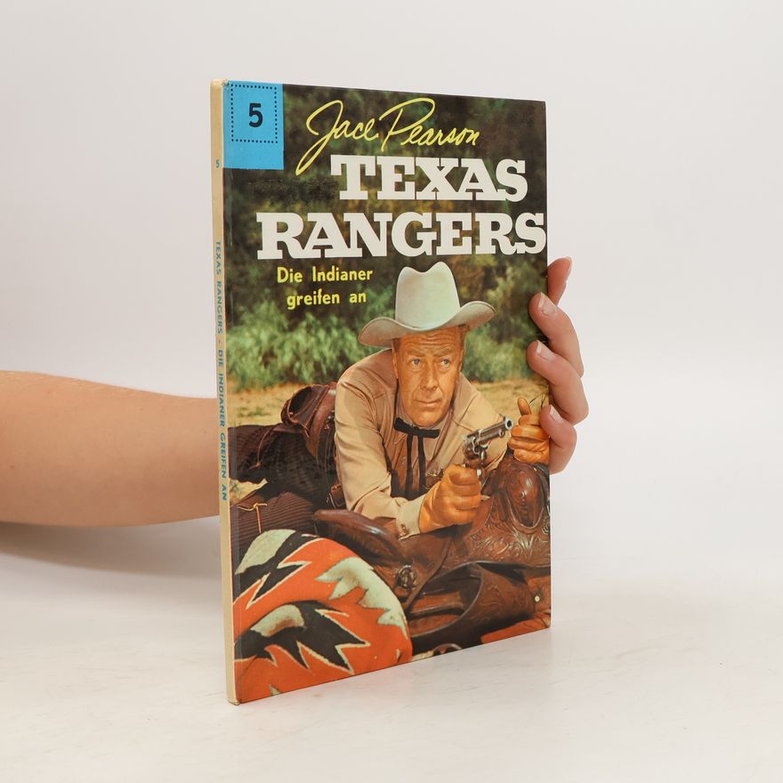 Henri Arnoldus Texas Rangers 5