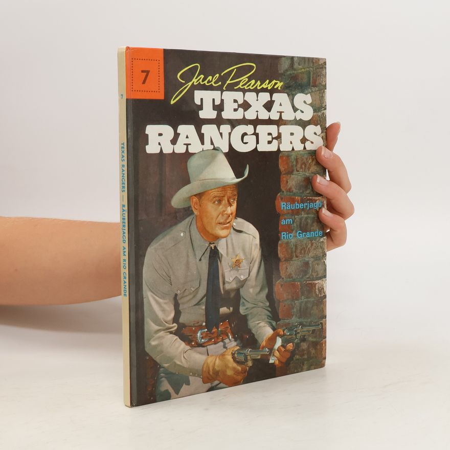 Jace Pearson Texas Rangers 7