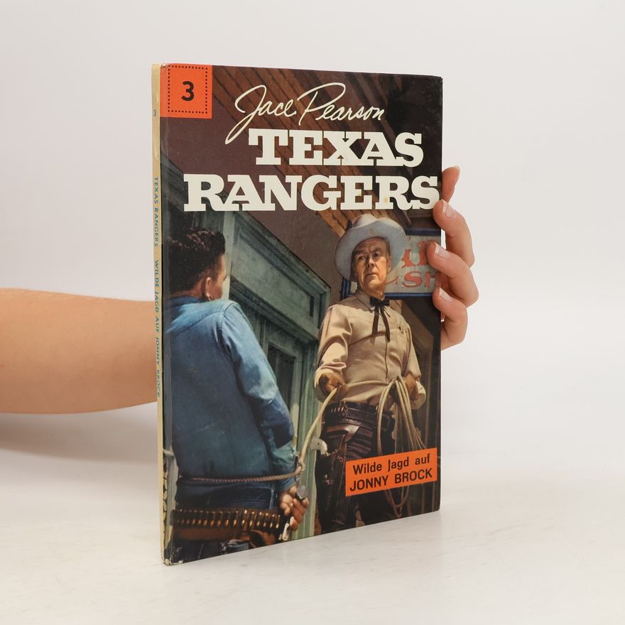 Jace Pearson Texas Rangers 3