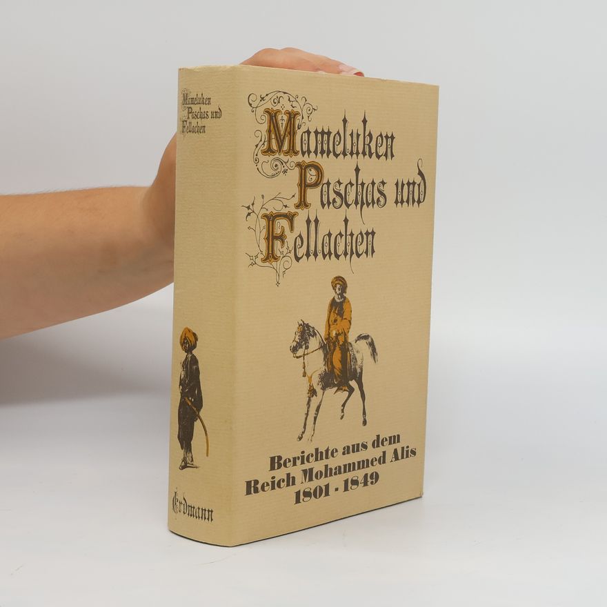 Heinrich von Maltzan Meine Wallfahrt nach Mekka